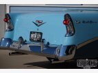 Thumbnail Photo 13 for 1956 Chevrolet Bel Air